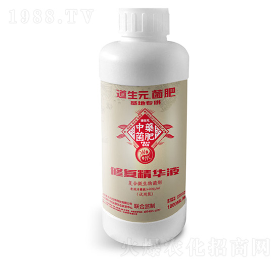 �ޏ�(f��)���AҺ-����Ԫ