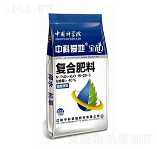 ��(f��)�Ϸ���15-20-5-�пƐ۵�-�п�