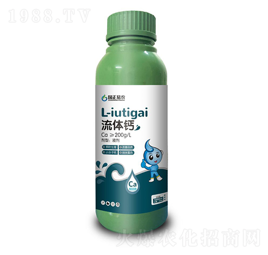 ���w�}-�������r(n��ng)