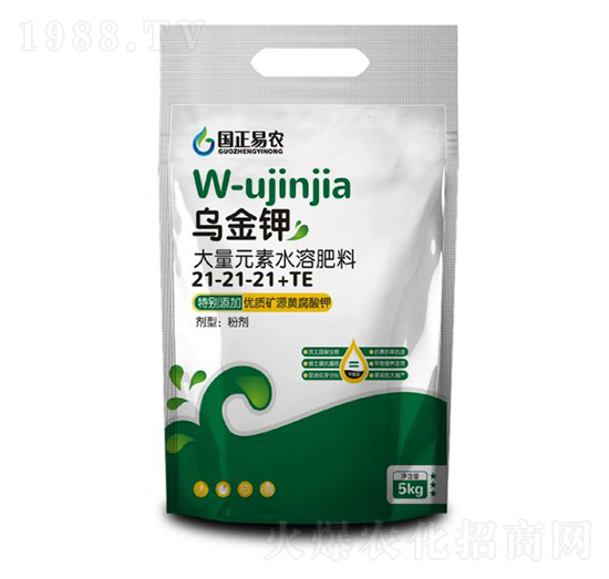 ����Ԫ��ˮ�ܷ�21-21-21+TE-�����-��(gu��)�����r(n��ng)