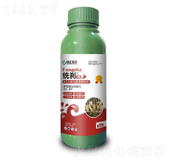 �y(t��ng)�x1̖(h��o)���󽪠����Ӳ����ã�-�������r(n��ng)