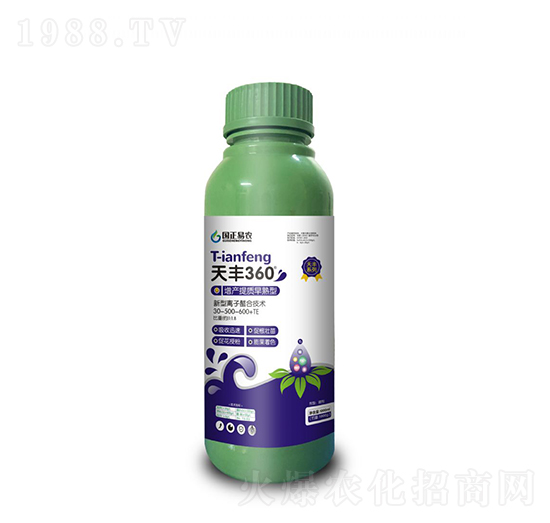 ���a(ch��n)���|(zh��)������30-500-600+TE-���S360-��(gu��)�����r(n��ng)