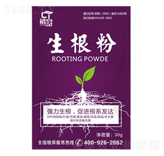 ������-����-�֮��