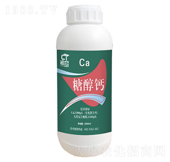 �Ǵ��}-����-�֮��