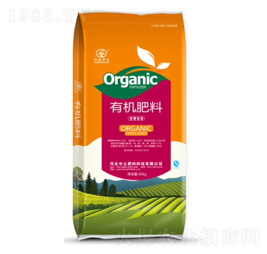 �ЙC����-��������