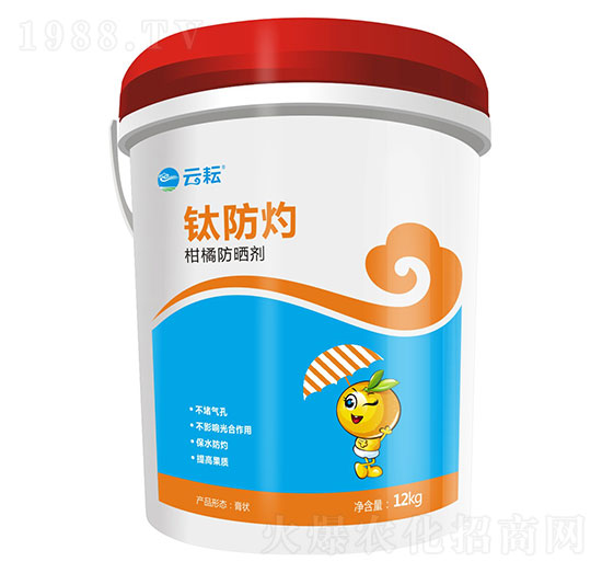 ⁷��ƣ����ٷ��񄩣�-����