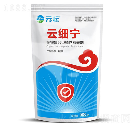 �~�\��(f��)����ֲ��I(y��ng)�B(y��ng)��-�Ƽ�(x��)��-����