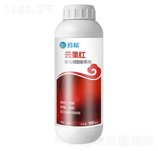 ��ɫ���������-�ƹ��t-����