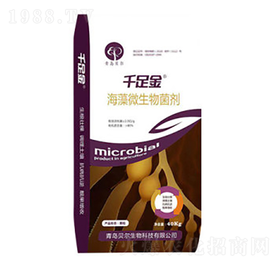 40kg����΢�������-ǧ���