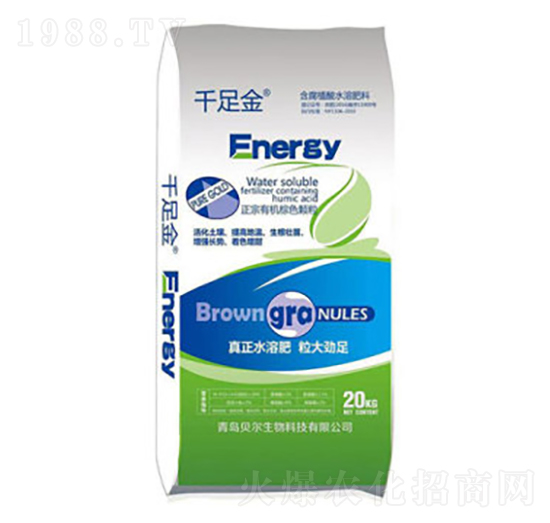 �ЙC(j��)��ɫ�w��-ǧ���