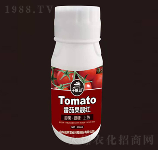 ���ѹ��n�t-���r(n��ng)�r(n��ng)�I(y��)