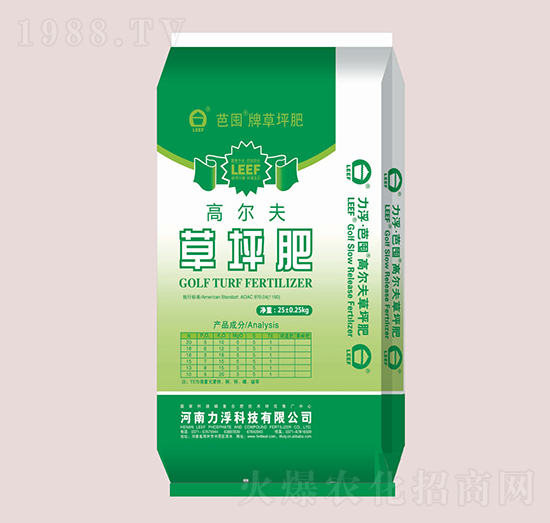 �ߠ����ƺ��18-6-12-�Ŷ�-�����Ƽ�