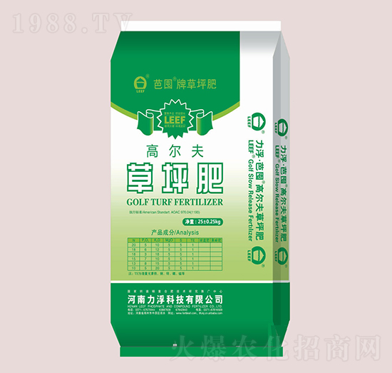 �ߠ����ƺ��20-5-10-�Ŷ�-�����Ƽ�