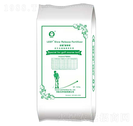 �ߠ������(ch��ng)��ƺ��(zhu��n)�þ�ጷ�10-5-20-�Ŷ�-�����Ƽ�