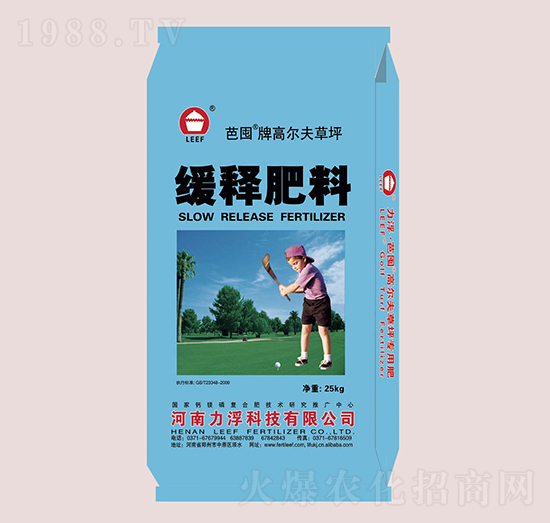 �ߠ����ƺ��ጷ���20-5-10-�Ŷ�-�����Ƽ�