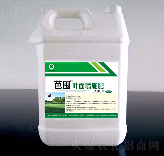 �~�懊ʩ��-�Ŷ�-�����Ƽ�