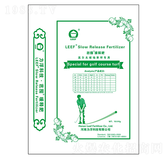 MU���X��-�����Ƽ�