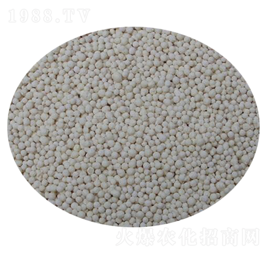 �A�������{(di��o)��(ji��)��-�����Ƽ�