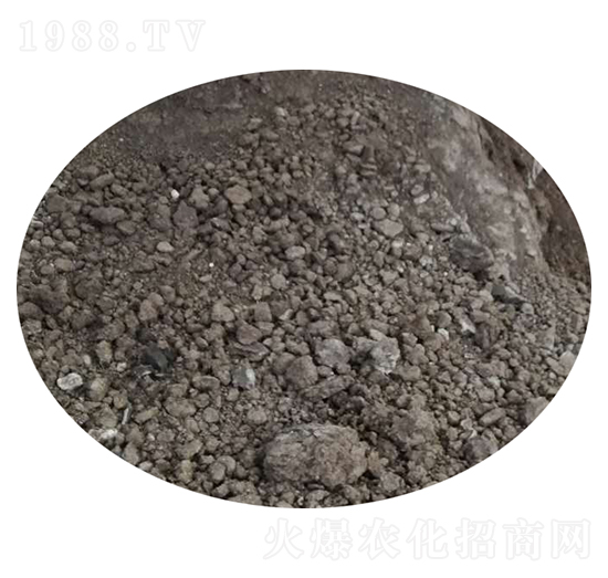 ΢�������-��ʩ��