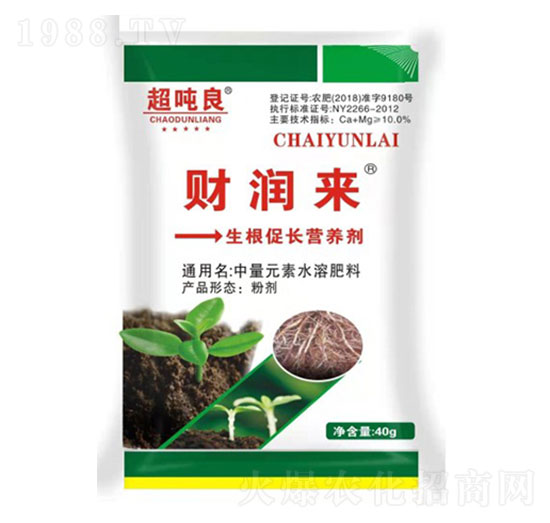 ؔ����-������-���S�r(n��ng)�Y