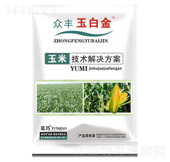 �����ײ��ĺ�һ-���S��׽�-���S�r(n��ng)�Y