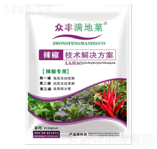 �����ײ�����ˎ-���S�M(m��n)��Ǒ-���S�r(n��ng)�Y