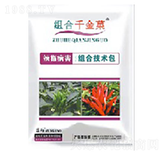 ���������M���ײ�-�M��ǧ��Ǒ-���S�r(n��ng)�Y