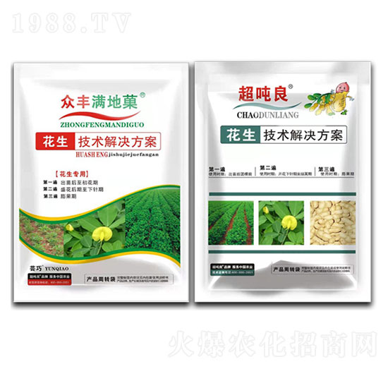 �����ײ�����ˎ-���S�M��Ǒ-���S�r(n��ng)�Y