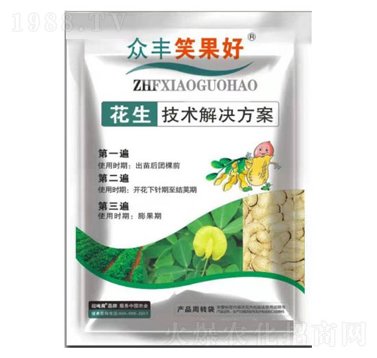 �����ײ�����ˎ-���SЦ����-���S�r(n��ng)�Y