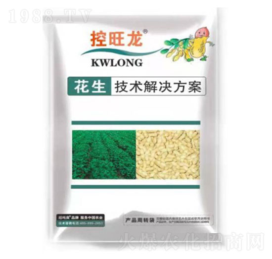 �����������һ���-������-���S�r(n��ng)�Y