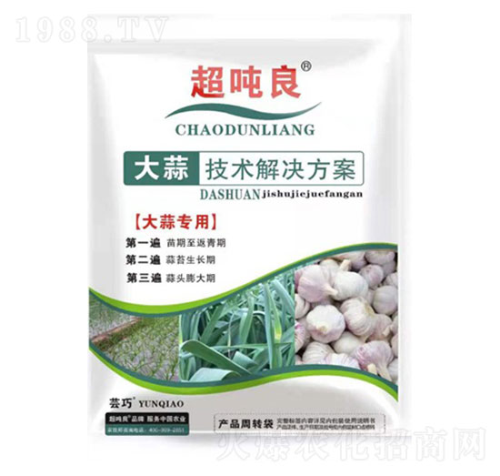 �����ײ�����ˎ-������-���S�r(n��ng)�Y