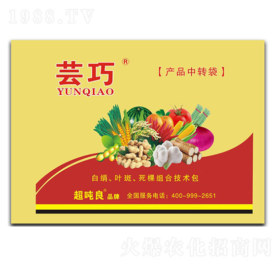 �aƷ���D��-�|��-���S�r�Y