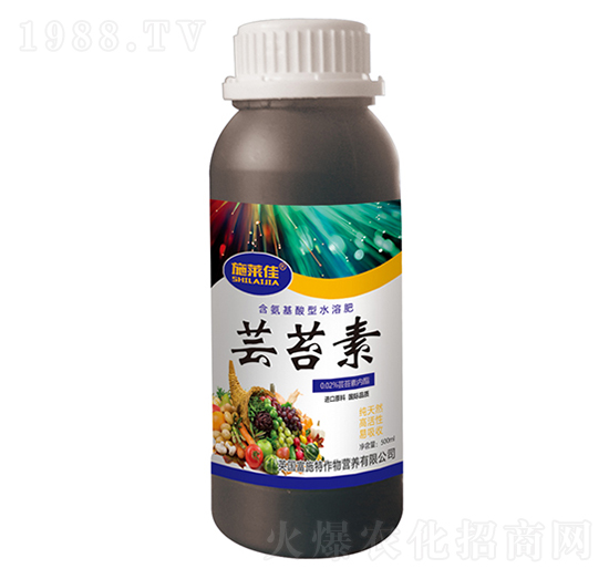 �|̦��-ʩ�R��-ӯ�S�r(n��ng)�I(y��)