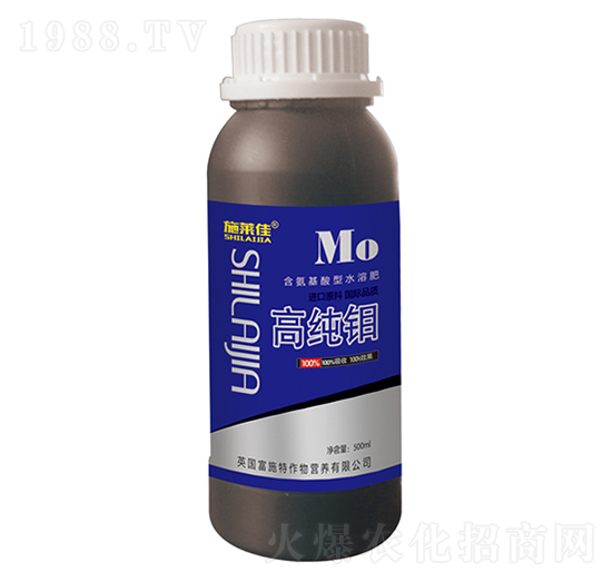 �߼��f-ʩ�R��-ӯ�S�r(n��ng)�I(y��)