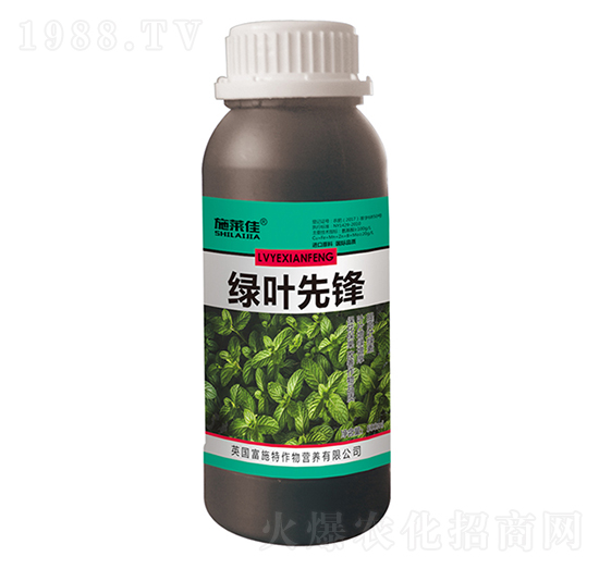 �G�~���h-ʩ�R��-ӯ�S�r(n��ng)�I(y��)