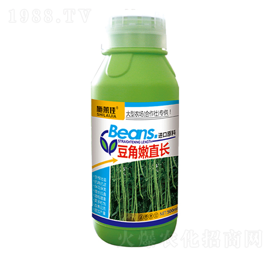 ������ֱ�L(zh��ng)-ʩ�R��-ӯ�S�r(n��ng)�I(y��)