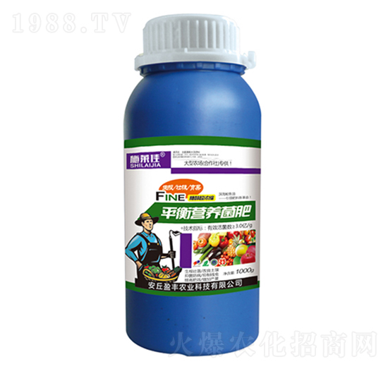 ƽ��I�B(y��ng)����-ʩ�R��-ӯ�S�r(n��ng)�I(y��)