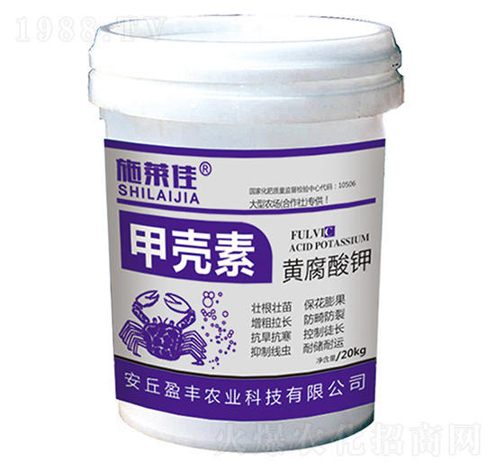 �ך����S�����-ʩ�R��-ӯ�S�r�I(y��)