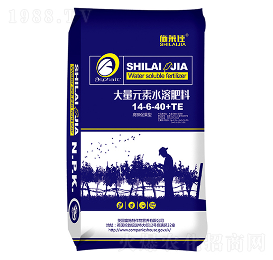 5ǧ�˴���Ԫ��ˮ�ܷ���14-6-40+TE-ʩ�R��-ӯ�S�r�I(y��)