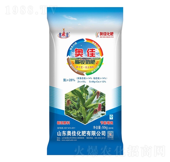 ���׌������@����-�W�ѻ���