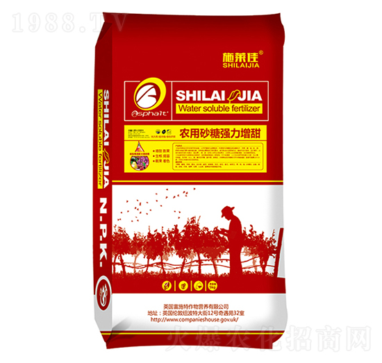 �r��ɰ�Ǐ�������-ʩ�R��-ӯ�S�r�I(y��)