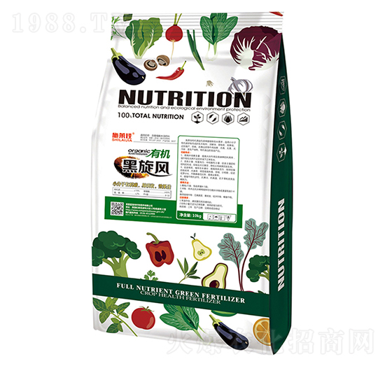 �����L�ЙC��-ʩ�R��-ӯ�S�r�I(y��)