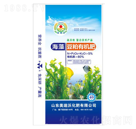 ���嶹���ЙC��-������