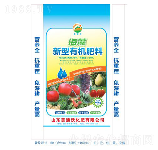 ���������ЙC����-������