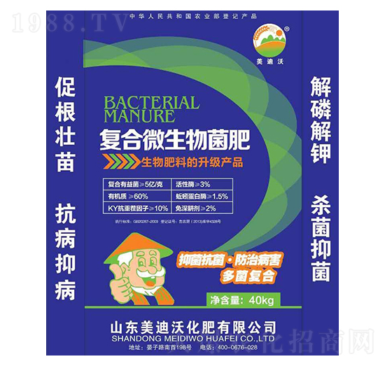 ��(f��)��΢�������-������