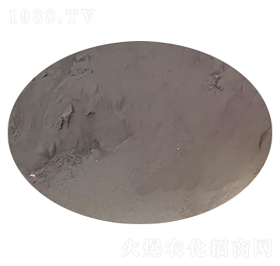 ���ӹ��ЙC�ʳ�Ʒ�����Ʒ-��������