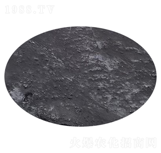 �����ЙC(j��)�ʳ�Ʒ�����Ʒ-��������