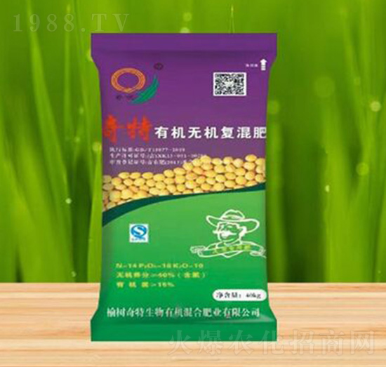 �󶹌����ЙC(j��)�o�C(j��)��(f��)���-��������