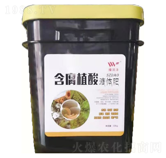 ����ֲ��Һ�w��-���ּ�