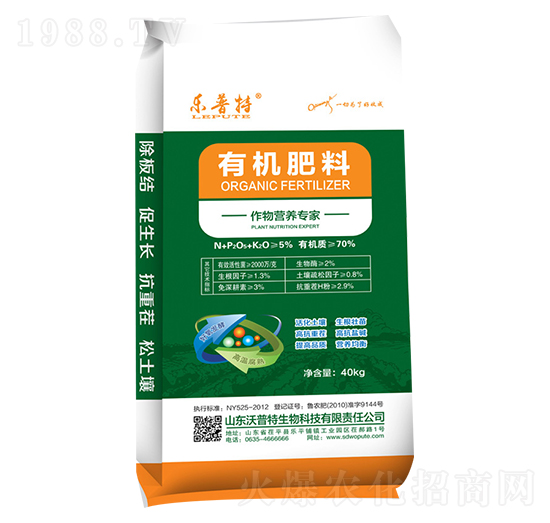 �ЙC(j��)����-����I(y��ng)�B(y��ng)��(zhu��n)��-������